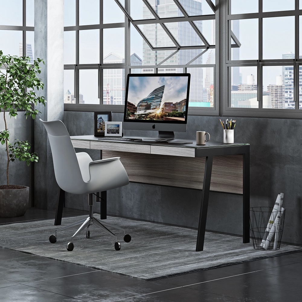 office desk furniture