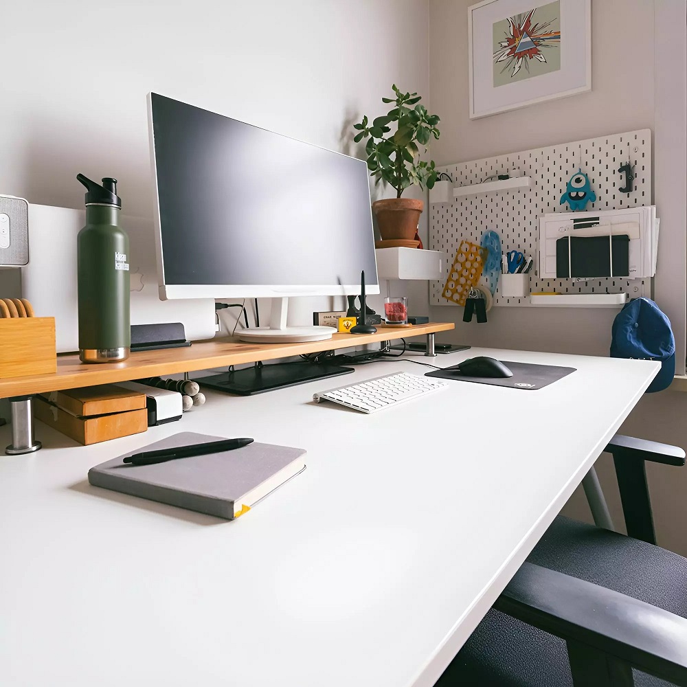 office table desk