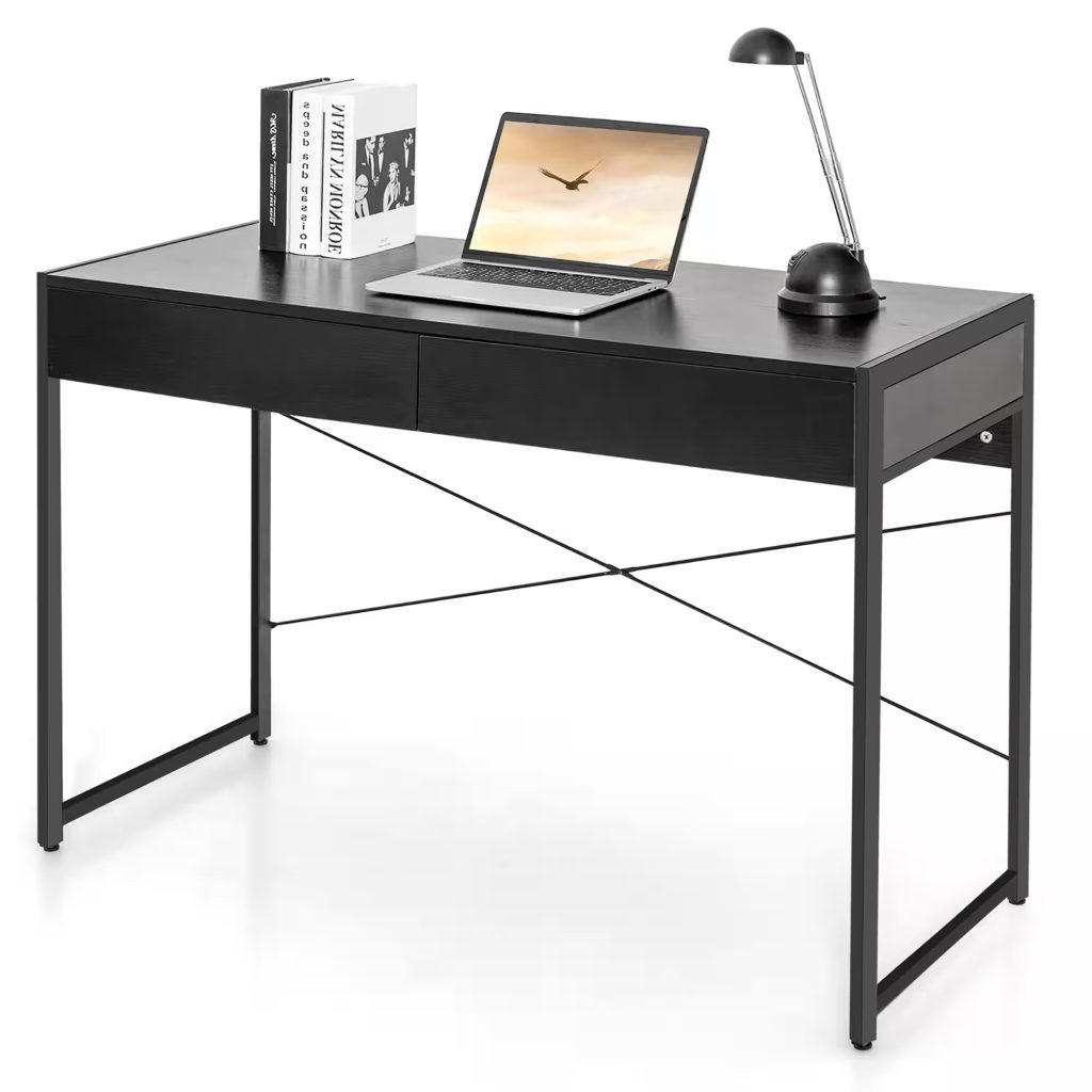 cheap office desk