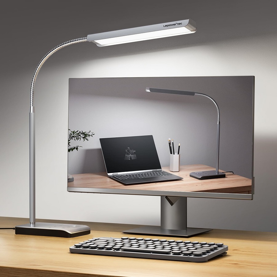 office desk lamps
