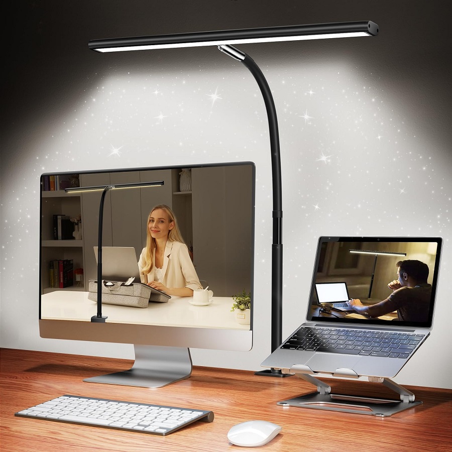 office desk lamps
