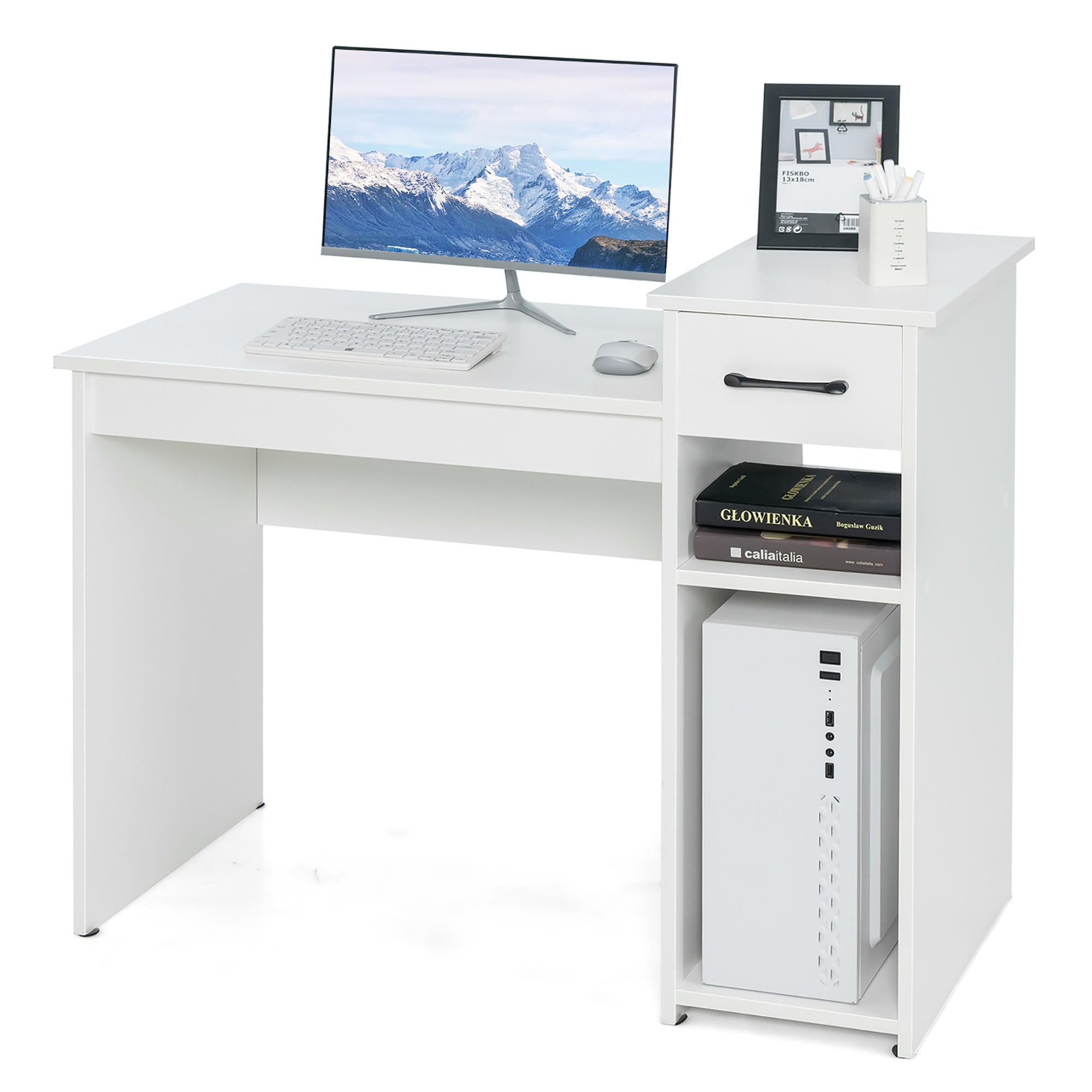 cheap office desk
