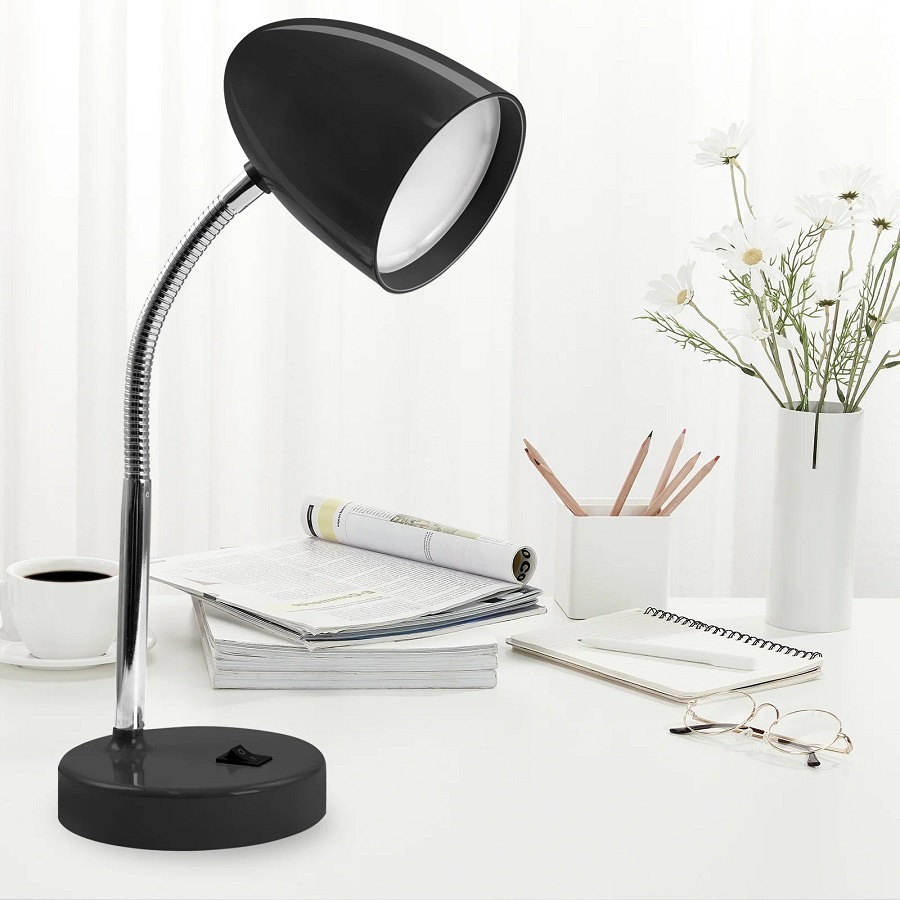 office desk lamps
