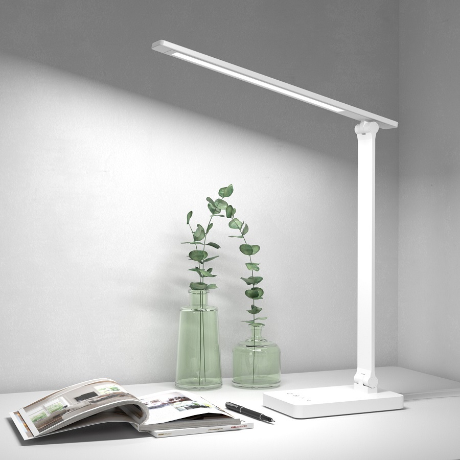 office desk lamp
