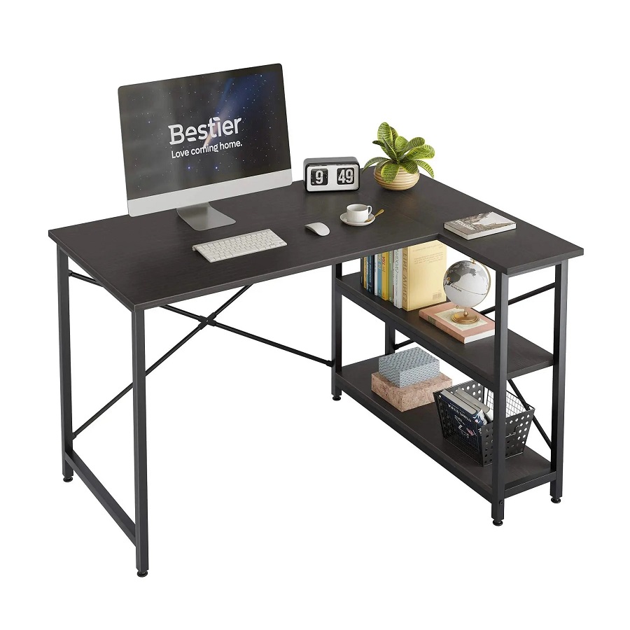 office desk l shape
