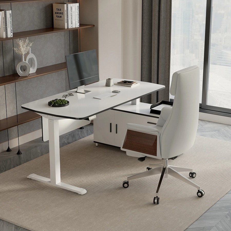 office furniture desk
