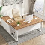 office furniture desk