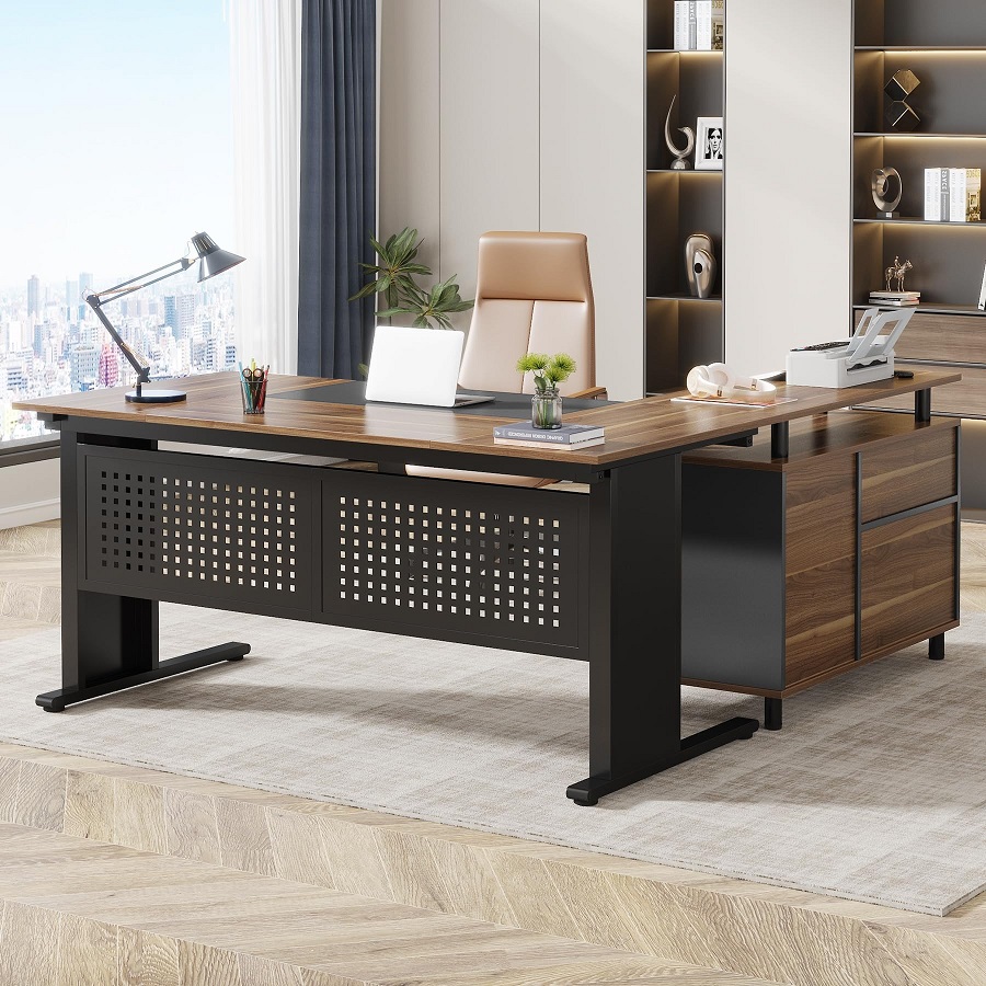 office furniture desk
