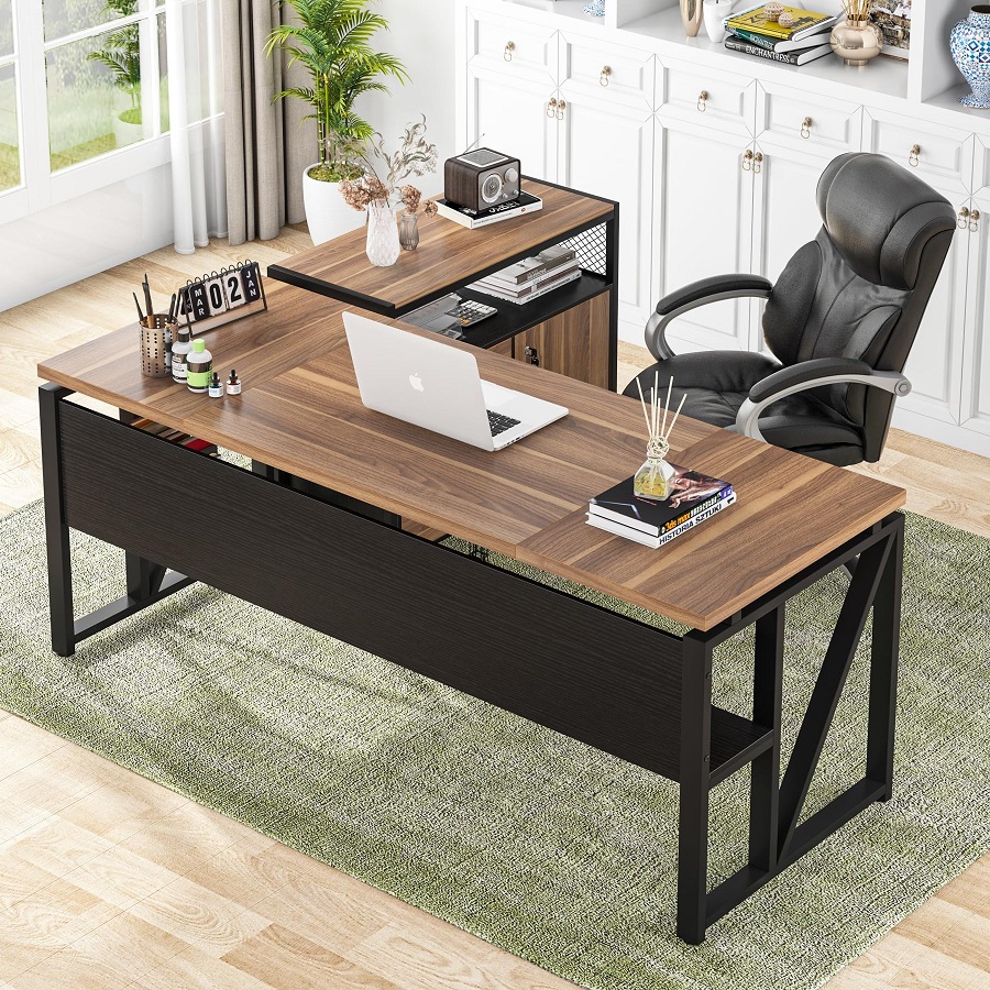 office furniture desk
